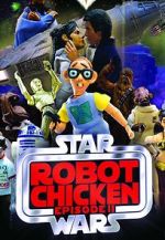 Watch Robot Chicken: Star Wars Episode II (TV Short 2008) Myflixer
