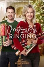 Watch Christmas Bells Are Ringing Myflixer