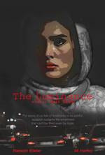 Watch The Luminance Myflixer