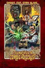 Watch I Survived a Zombie Holocaust Myflixer