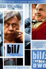 Watch Bill Myflixer