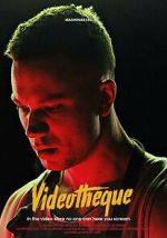 Watch Videotheque Myflixer