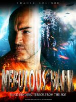 Watch Nebulous Dark Myflixer