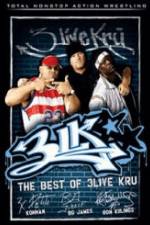 Watch Best Of 3 Live Kru Myflixer