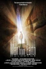 Watch The Man from Earth: Holocene Myflixer