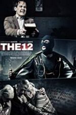 Watch The 12 Myflixer