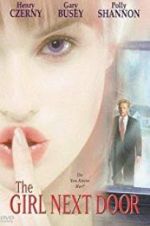 Watch The Girl Next Door Myflixer