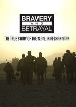 Watch Bravery & Betrayal Myflixer