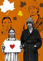 Watch English Language (with English Subtitles) (Short 2007) Myflixer