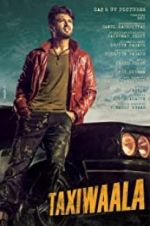 Watch Taxiwala Myflixer