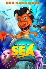 Watch Legend of the Sea Myflixer