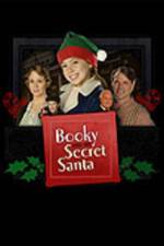 Watch Booky & the Secret Santa Myflixer