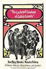 Watch Cockeyed Cowboys of Calico County Myflixer