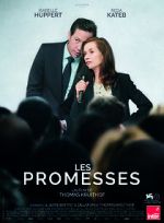 Watch Promises Myflixer