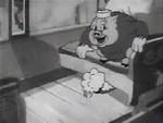 Watch Porky\'s Pet (Short 1936) Myflixer