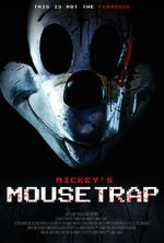 Watch The Mouse Trap Myflixer