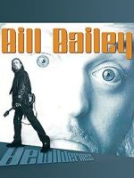 Watch Bill Bailey: Bewilderness Myflixer
