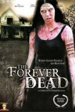 Watch Forever Dead Myflixer