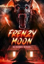Watch Frenzy Moon Myflixer