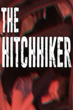 Watch The Hitchhiker Myflixer