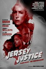 Watch Jersey Justice Myflixer
