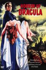 Watch Dracula Myflixer