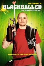 Watch Blackballed The Bobby Dukes Story Myflixer