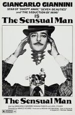 Watch The Sensual Man Myflixer