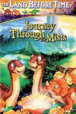 Watch The Land Before Time IV Journey Through the Mists Myflixer