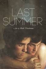 Watch Last Summer Myflixer