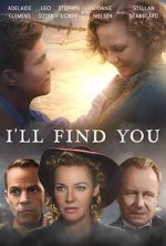 Watch I\'ll Find You Myflixer