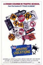 Watch Moving Violations Myflixer