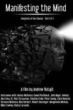 Watch Manifesting the Mind Myflixer