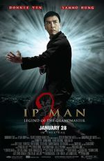 Watch Ip Man 2 Myflixer