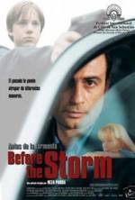 Watch Before the Storm Myflixer
