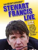 Watch Stewart Francis: Tour De Francis Myflixer