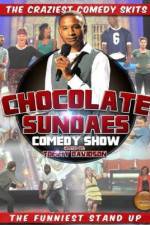 Watch The Chocolate Sundaes Comedy Show Myflixer