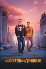 Watch The Armadillo\'s Prophecy Myflixer