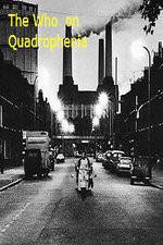 Watch The Who on Quadrophenia Myflixer