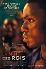 Watch Night of the Kings Myflixer