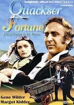 Watch Quackser Fortune Has a Cousin in the Bronx Myflixer