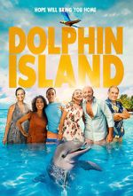 Watch Dolphin Island Myflixer