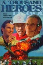 Watch Crash Landing The Rescue of Flight 232 Myflixer
