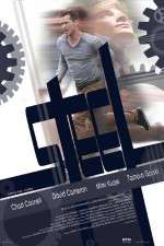 Watch Steel Myflixer