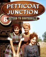 Watch Paul Henning & The HIllbillies Myflixer