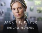 Watch Jack the Ripper - The Case Reopened Myflixer