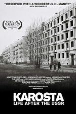 Watch Karosta: Life After the USSR Myflixer