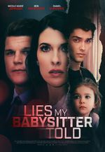 Watch Lies My Babysitter Told Myflixer
