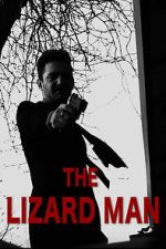 Watch The Lizard Man (Short 2022) Myflixer