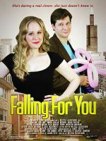 Watch Falling for You Myflixer